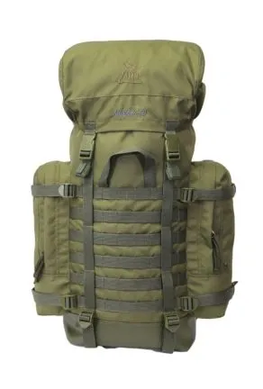 Рюкзак тактический Век Мираж-40 тактический
