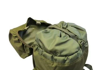 Рюкзак тактический Век Мираж-40 тактический