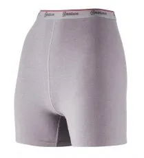 Guahoo® EVERYDAY middle трусы удлиненные женск.