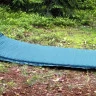 Коврик самонадувающийся QUICK BEST MAT, 192х66х9 см, TALBERG  