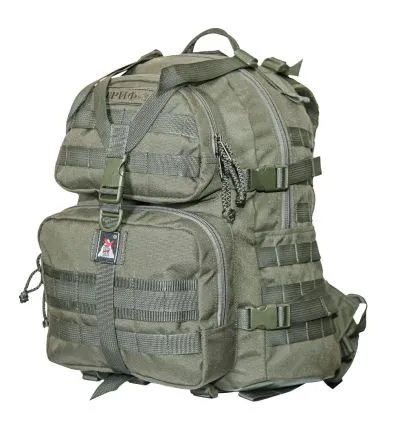 Рюкзак тактический Век Гриф-30 тактический