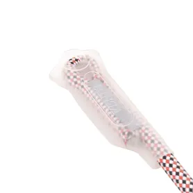 Уc самостраховки веревочный, Венто