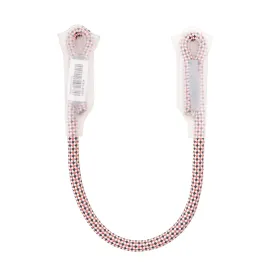 Уc самостраховки веревочный, Венто