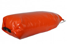 Сани-волокуши Гермо 45 л