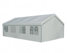 Шатер из полиэстера 5х8х3,1м, Green Glade