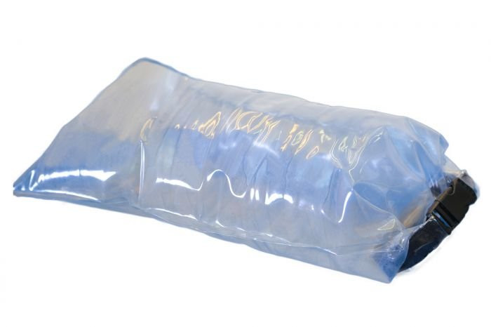 Гермочехол Век №2 0,21х0,44