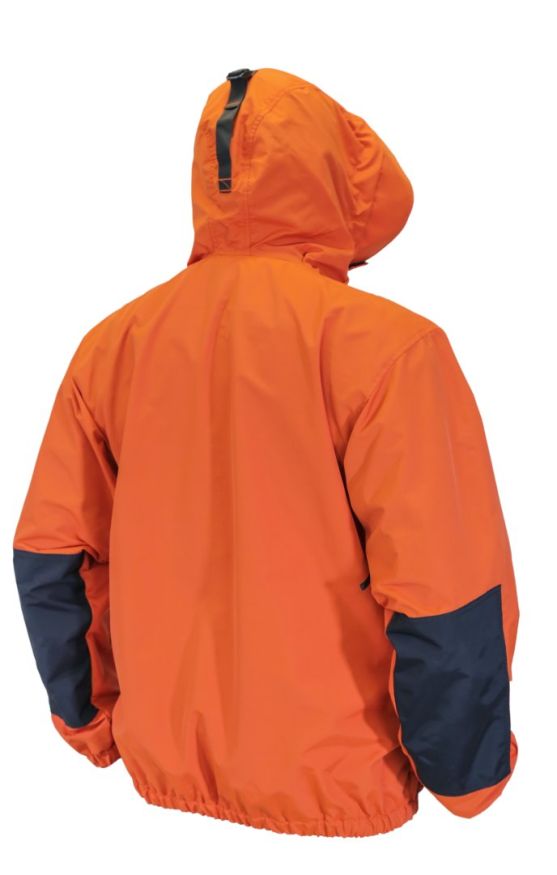 Анорак Век Полярный