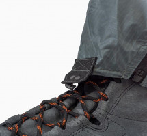 Гамаши Манарага LightWeight Si