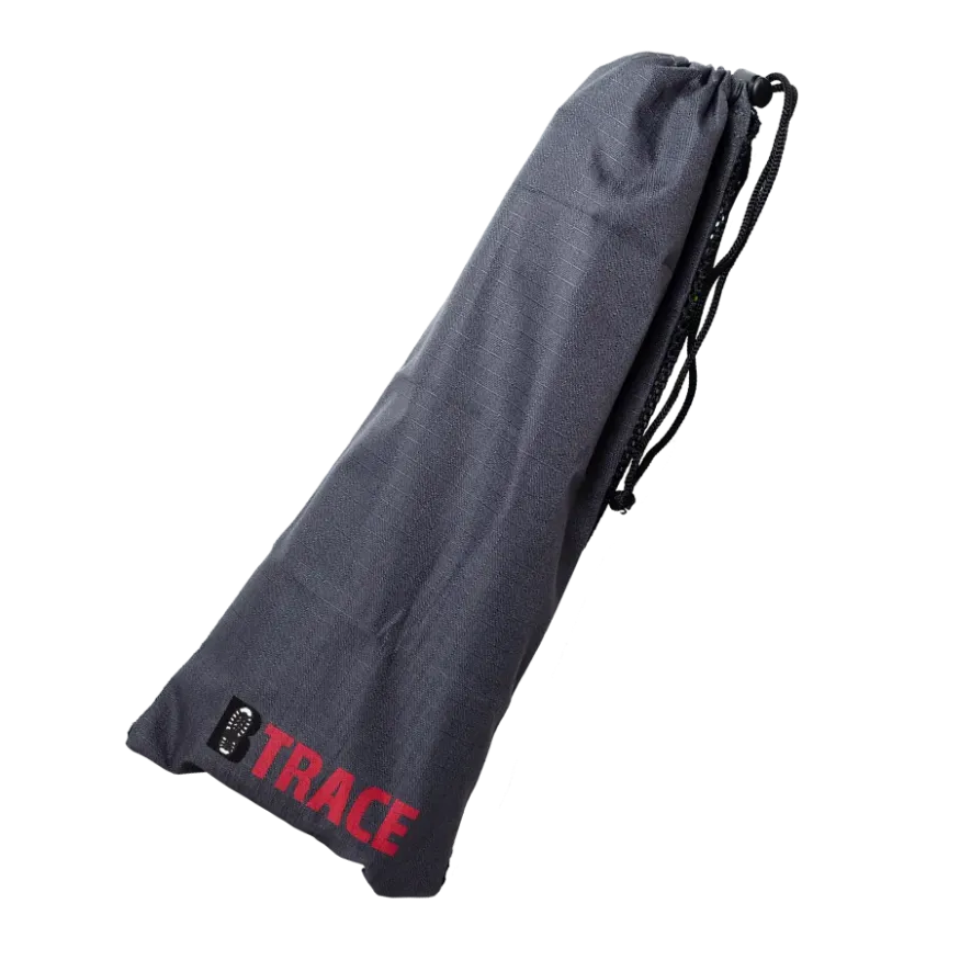 Палки трекинговые Ultra, BTrace