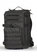 Рюкзак Армада 13, 25 литров, мокрый асфальт, Тайф