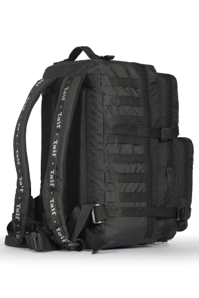 Рюкзак Армада 13, 25 литров, мокрый асфальт, Тайф