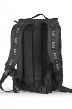 Рюкзак Армада 13, 25 литров, мокрый асфальт, Тайф