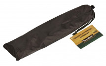 Тренога RockLand С4260