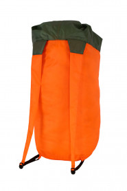 Рюкзак "Сугомак-20", Век