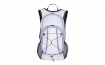 Рюкзак МАНАРАГА Supercross Ultralight Si, белый