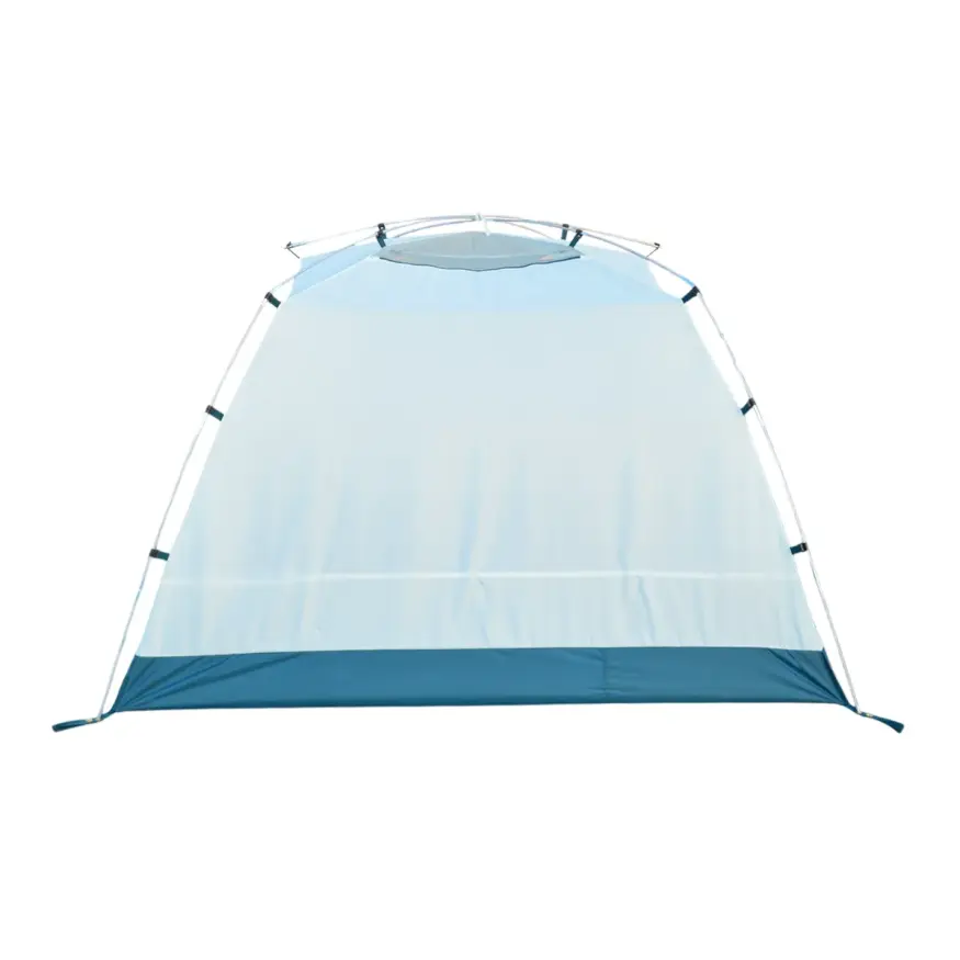 Палатка BTrace Bastion 2 