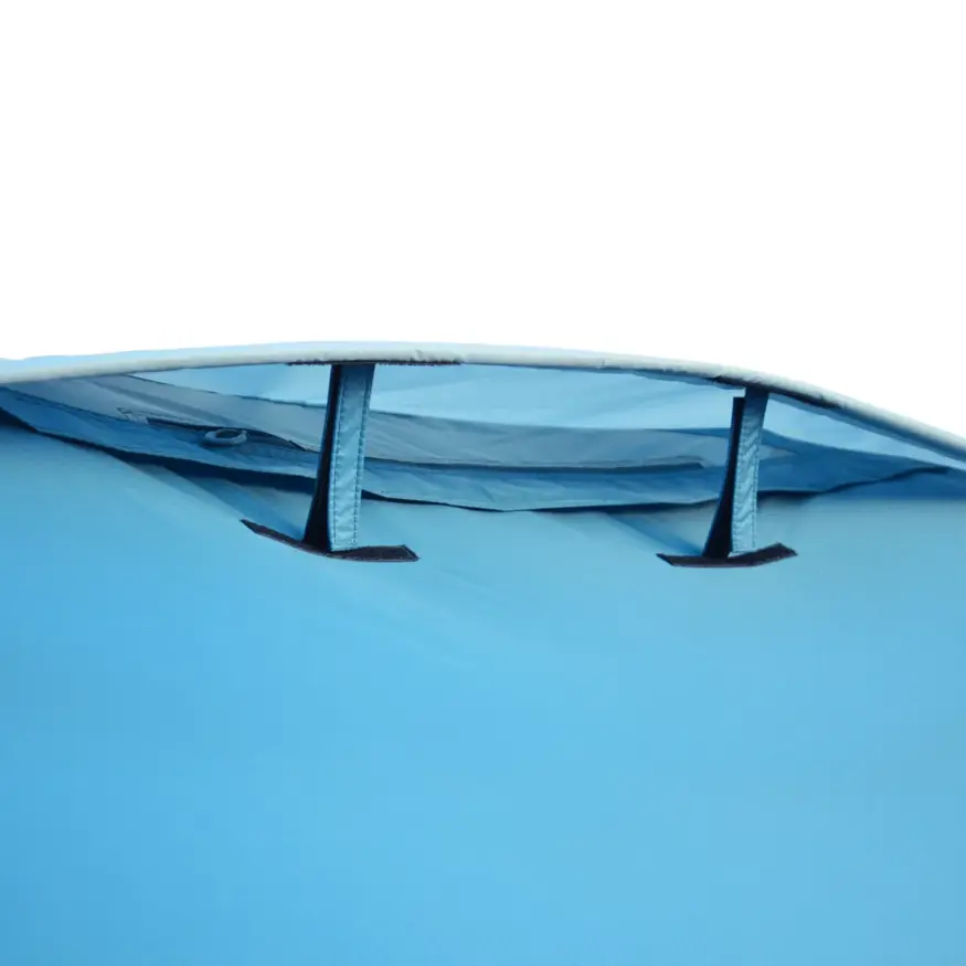 Палатка BTrace Bastion 2 