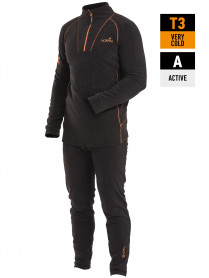 Термобелье Norfin NORD 2