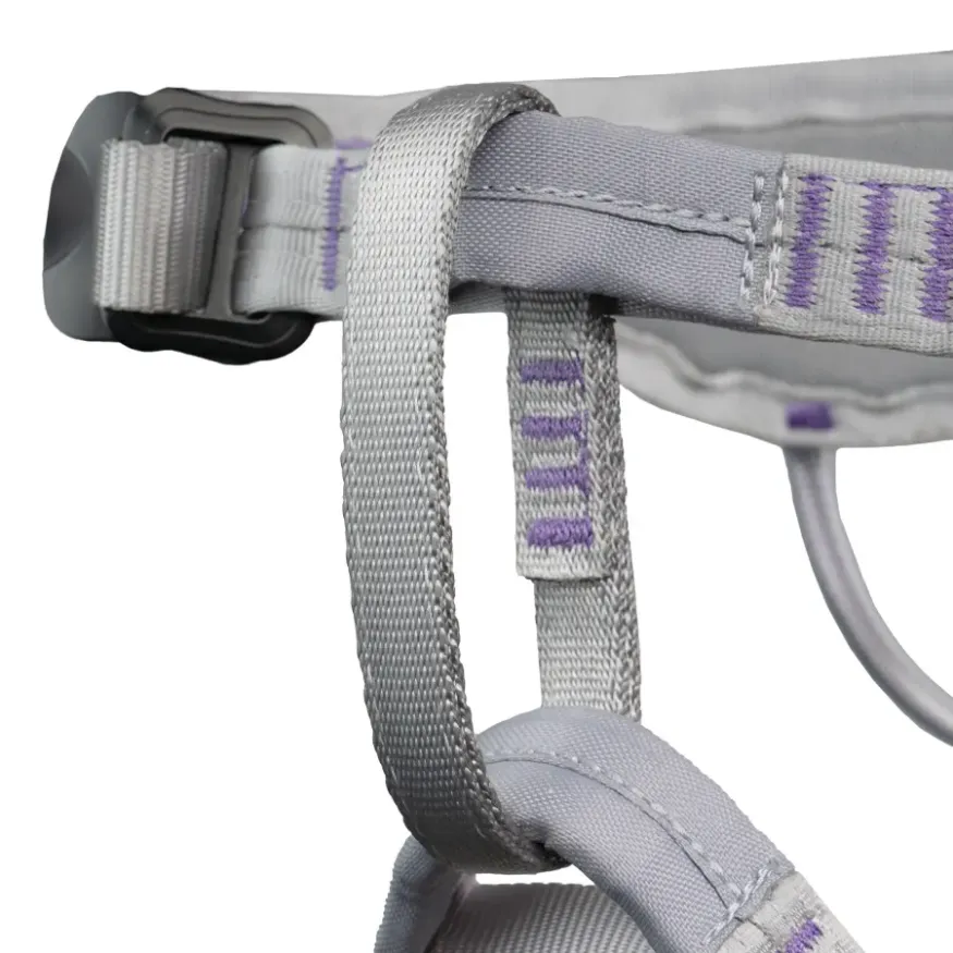 Скалолазная беседка Neon, Венто