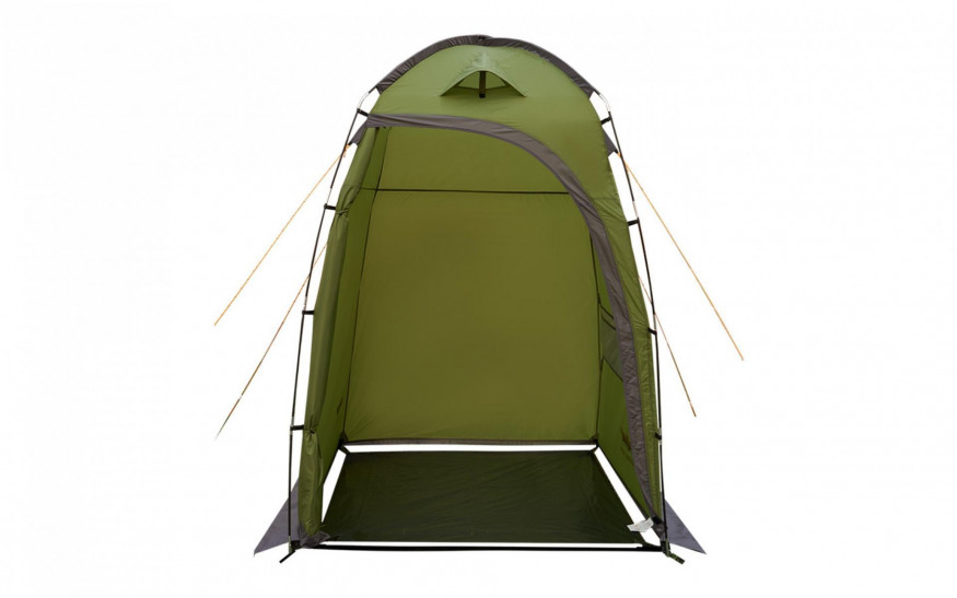 Палатка RockLand Sanitary room