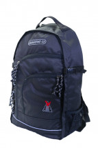 Рюкзак &quot;Альберис 25&quot;, Век