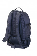 Рюкзак &quot;Альберис 25&quot;, Век