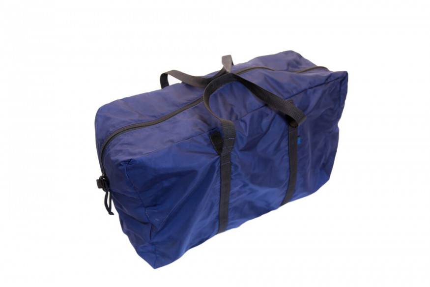 Печь походная Век Эконом-Стандарт v2