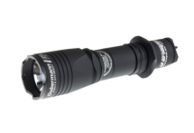 Фонарь Armytek Dobermann XP-E2 (Красный диод)