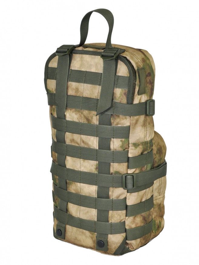 Рюкзак тактический Век Росомаха-12 тактический