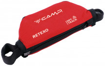 Амортизатор рывка RETEXO, CAMP