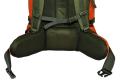 Рюкзак экспедиционный &amp;quot;Диверсант-110 К&amp;quot;, Век