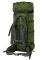 Рюкзак экспедиционный &amp;quot;Диверсант-110 К&amp;quot;, Век