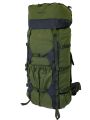 Рюкзак экспедиционный &amp;quot;Диверсант-110 К&amp;quot;, Век