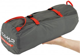 Палатка MINIMA 1 EVO, CAMP