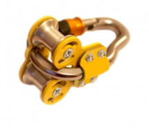 Ролик Орион Спринтер 2