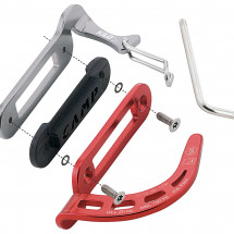 Разгрузочный карабин KILO