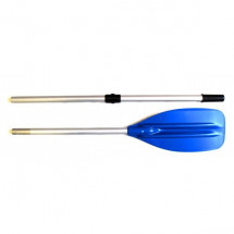 Весло под уключину l=180 см