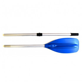 Весло под уключину l=180 см