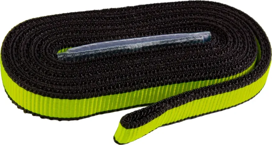 Петля станционная Люкс, Венто