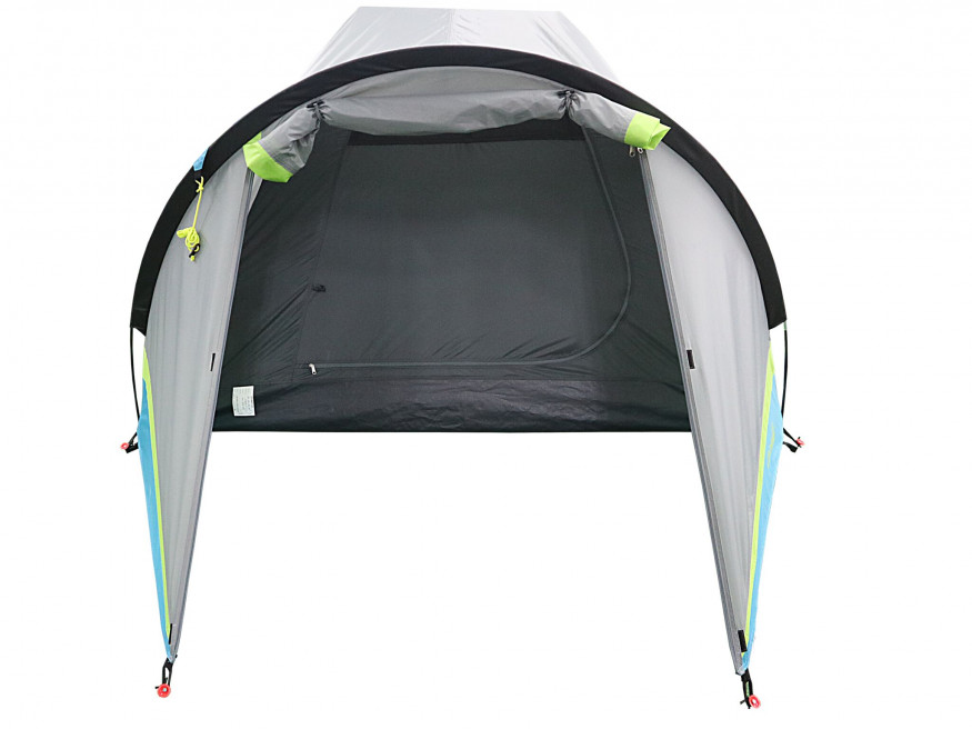 Палатка Norfin MAULA 3 NFL