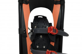 Снегоступы TRAIL T1036 25,5х91,5 см, Canadian Camper