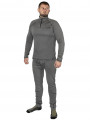 Термобелье Norfin WINTER LINE GRAY