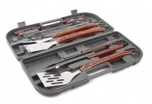 Набор для гриля GB008, Green Glade