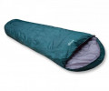 Спальник RedFox F&amp;amp;T v2