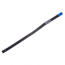 Ус самостраховки "Us90", Ринг