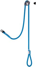 Строп позиционирующий Reel 100 см, CAMP