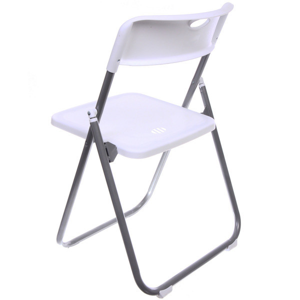 Стул складной, 44*50*75 см