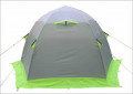 Палатка Лотос 2С