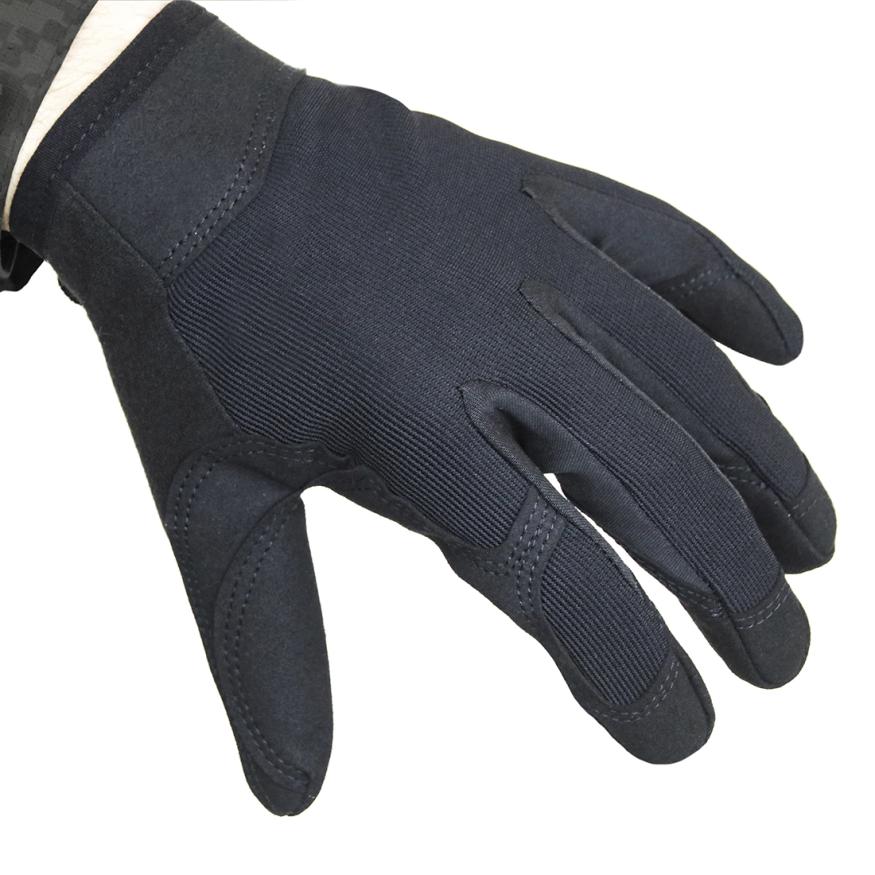 Тактические перчатки Sniper Light, Force Time