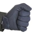 Тактические перчатки Sniper Light, Force Time